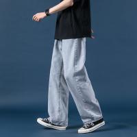 cms/erpbt/backend/web/uploads/erp/collection/images/Men Clothes/XINBAIHUI/EN0222051/img_b/EN0222051_img_b_3